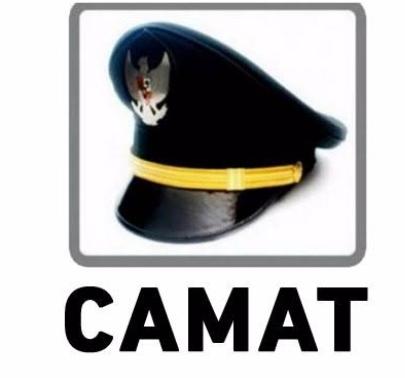 Tujuh Bulan Aparat Pekon Tak Masuk Karena Mengundurkan Diri, Camat Wonosobo Tolak Keluarkan Rekom Penjaringan Baru