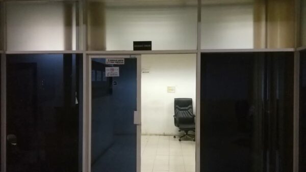 Tak Bayar Pungli Rp400 Ribu Administrasi Kontraktor di Lingkungan Sekretariat DPRD Banten Jadi Lambat