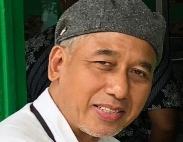 Angkuh Ketika Berkuasa Menyesal Setelah Pensiun