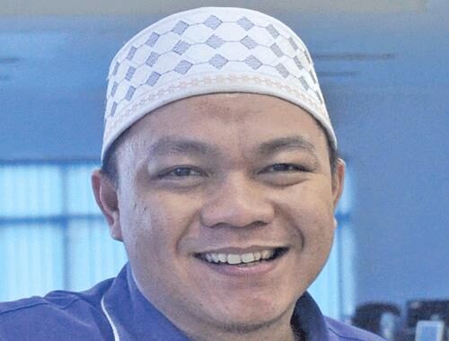 Pendaftaran Calon Ketua PWI Lampung di Buka Tanggal 24-28 November 2021 Peserta Wajib Daftar Via Google Form