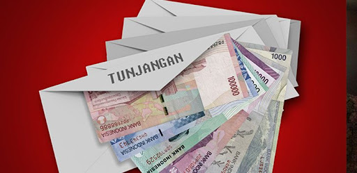 Hutang Bunda Eva Dwiana Untuk Ribuan Ketua RT dan Pegawai Honor Delapan Bulan Belum Dibayar