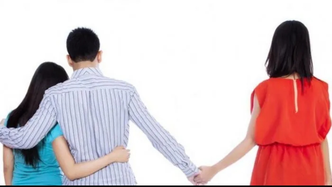 Oknum Kabid dan Kasubag di Pemkab Pesisir Barat diduga Kumpul Kebo?