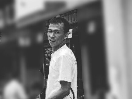 Komisi Informasi Lampung Menghambat Transparansi?