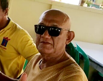 LSM Desak Kejari Usut Anggaran Kertas Polio Rp8,1 Miliar di Dinkes Tulang Bawang