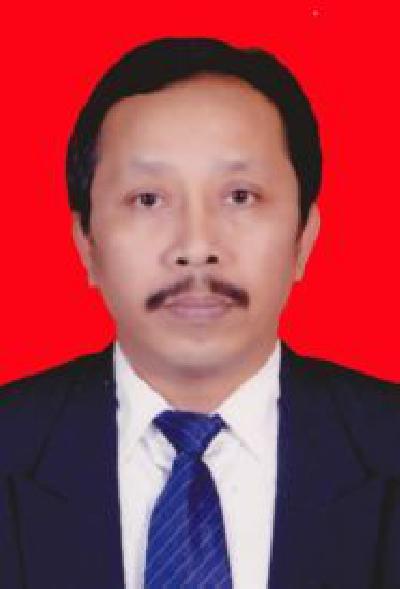 Polemik HGU Bodong, Endro S Yahman: Senin Depan Panja Ukur Ulang Komisi II DPR RI Kunjungan Spesifik ke Lampung