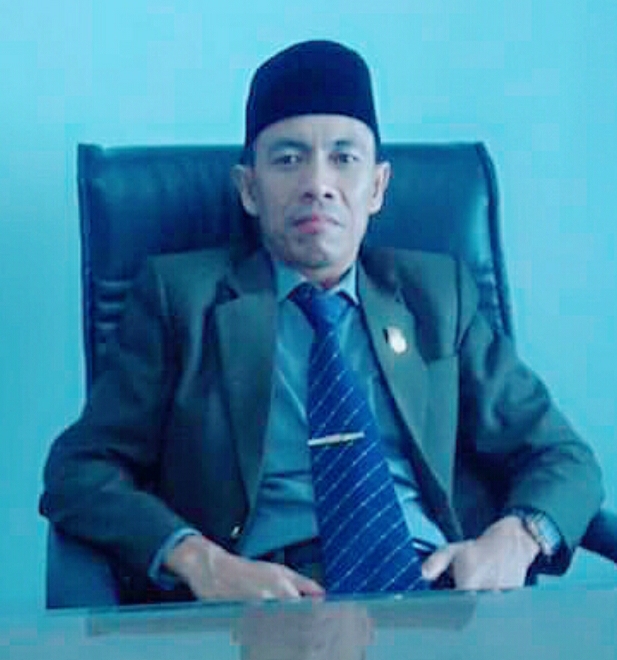 Pilkades Serentak 2021 Lampung Utara Berjalan Kondusif