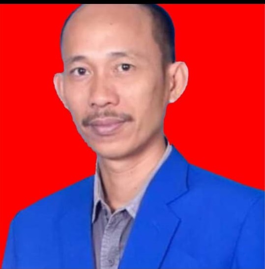 Pilkati serentak 2021 Tubaba, Sepransyah pimpin Tiyuh Lesung Bhakti Jaya