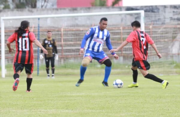 Direktorat Lantas Polda Lampung Pukul Telak Wartawan