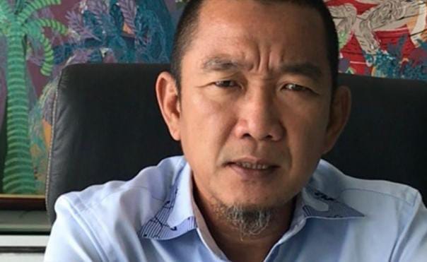 LPW Desak Polisi Usut Tuntas Peristiwa Lift Maut Apartemen Lampung Bay City, Ini Respon Kapolda Lampung