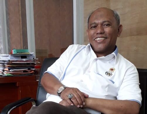 Ketua SMSI Sumut Yakinkan Media Siber tidak akan “Bunuh” Koran