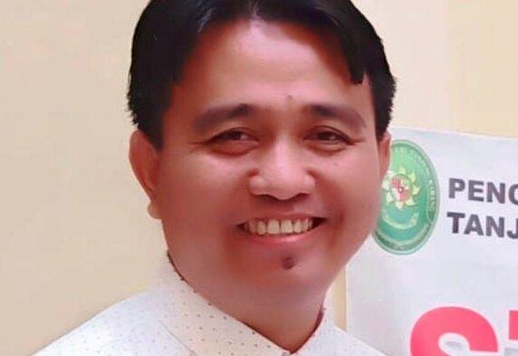 Kuasa Hukum: Kasus Iwan Falera Murni Perbuatannya Dan Tidak Ada Kaitan Dengan Gubernur Lampung
