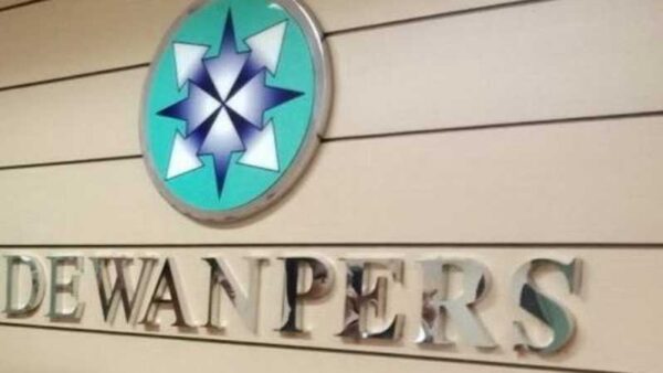 Anugerah Jurnalistik Adinegoro 2021 Resmi Ditutup