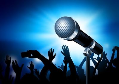 Kebijakan Aneh Jelang Nataru Tempat Wisata Karaoke Spa Tutup Tapi Jam Operasional Cafe dan Resto Diperpanjang, Pekerja Ancam Demo Walikota Eva Dwiana