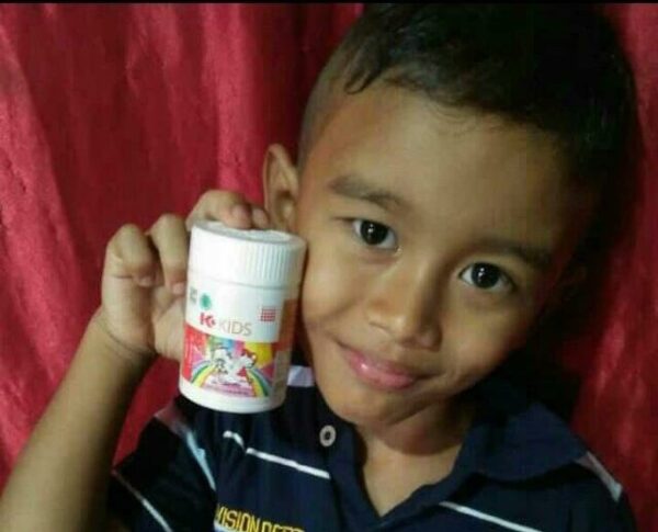 Lagi Bocah 8 Tahun Hilang Terseret Arus Anak Sungai di Langkapura 