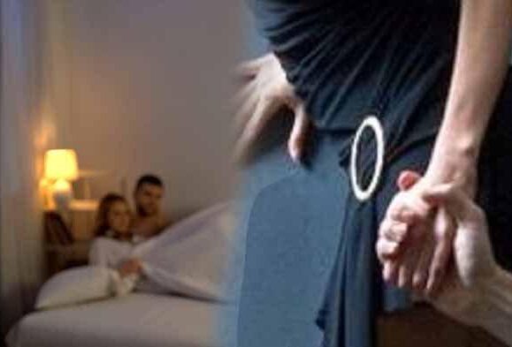 Petugas Kebersihan Kota Metro Kepergok Bobo Manis Dengan Pria Lain, Dinas Tunggu Laporan Suami