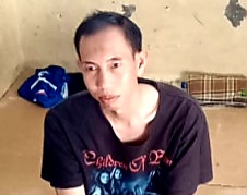 Modus Tes Pakibraka Oknum Guru SD di Pesisir Barat Cabuli 14 Siswi