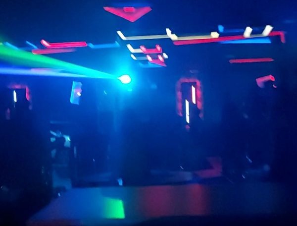 Level 1 Walikota Tetap Larang Diskotik Lapo Tuak Spa Beroperasi, Karaoke dan Billyar Dibatasi Sampai jam 22.00