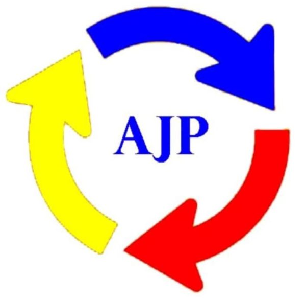 Hampir Rp20 Milyar Uang Lembur Karyawan Assorsing PT AJP Lenyap?