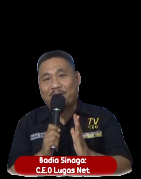 Penasehat JTR Dukung Langkah Hukum Ayu Kartini