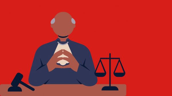 Aktivis Kota Depok Dukung Kinerja Pidsus