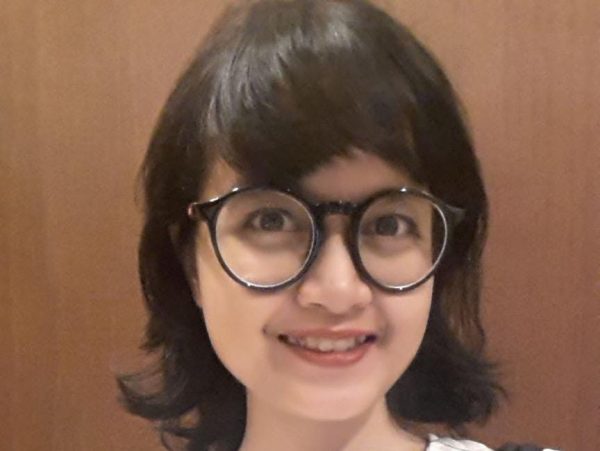 Jaksa Mau Eksekusi Putusan MA Tapi Pihak Syamsul Arifin Belum Terima Putusan?