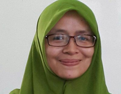 Dalam Tiga Jam 35 Perempuan dan Anak Jadi Korban Kekerasan