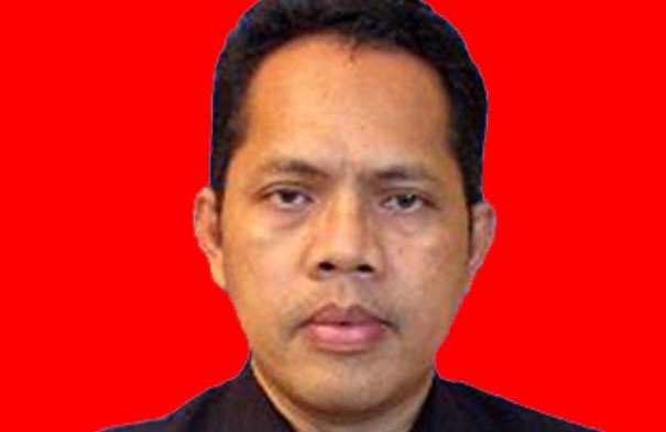 KPK OTT Hakim PN Surabaya Ito Isnaeni Hidayat, Saat Tugas di Lampung Vonis Bebaskan Satono dan Andi Achmad