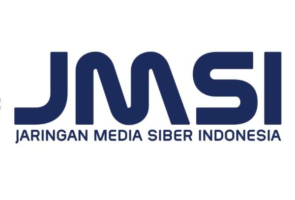 JMSI Resmi Konstituen Dewan Pers