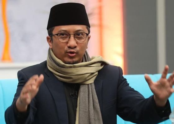 Rekan Kerja Hingga TKI Gugat Bisnis Investasi Ust Yusuf Mansur