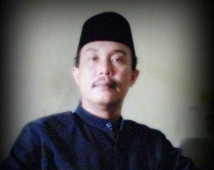 Infosos Tuding Motif Feni Ardila dan Syharial Cari Keuntungan dari Kasus FS