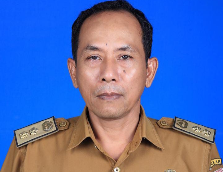 Belajar Pake HP di Lampung Timur Diperpanjang