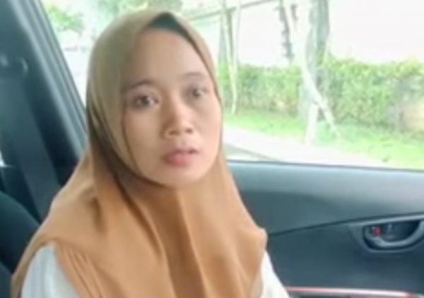 Polisi Akan SP3 Kasus Nurhayati Yang Laporkan Korupsi Jadi Tersangka, Bareskrim Sebut Anggotanya Tak Sengaja