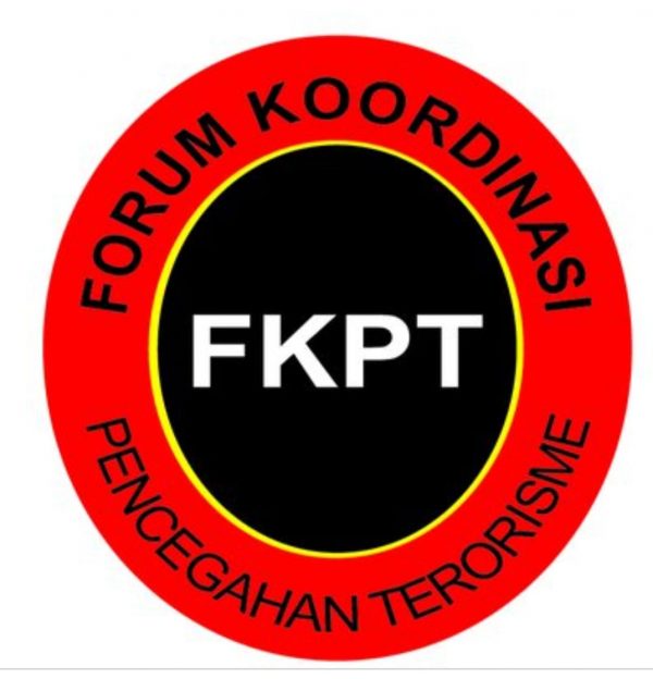 Pengurus FKPT Lampung Periode 2019-2022 Tanyakan Perubahan Formatur Secara Sepihak