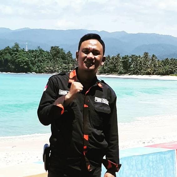 Kuasa Hukum Mempertanyakan Proses Perkara Ijazah Palsu Kades Subik, Polres Lampura Segera Gelar Perkara