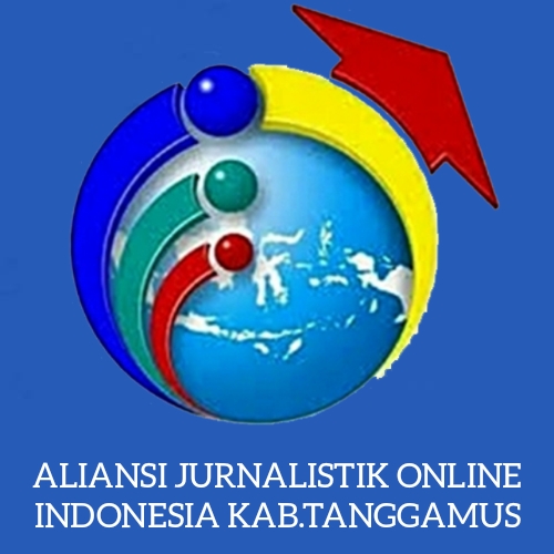 AJOI Tanggamus Selamat Hari Pers Nasional 2022