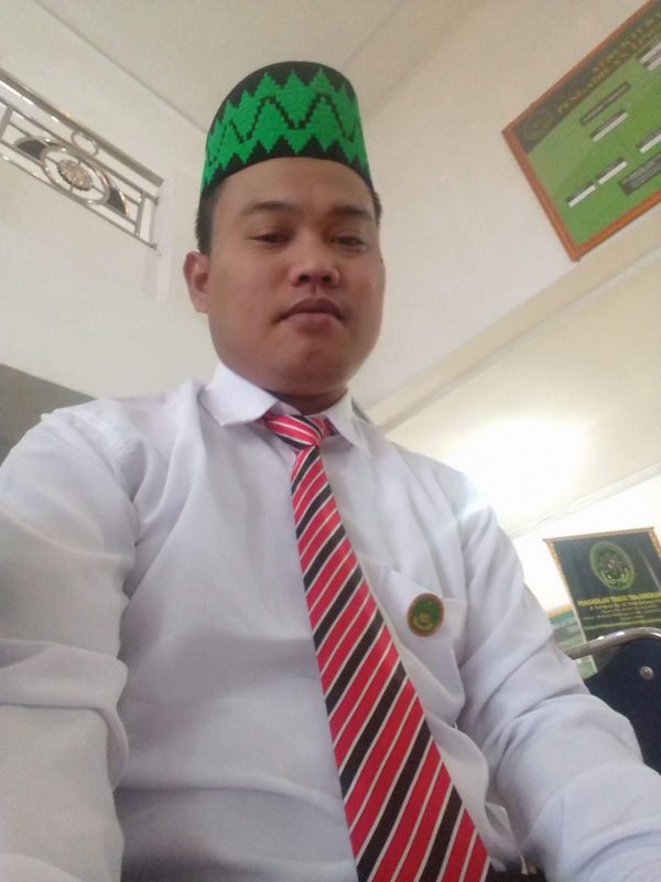 DPC APSI Tanggamus, Semua Pejabat Publik Harus Paham Undang-Undang