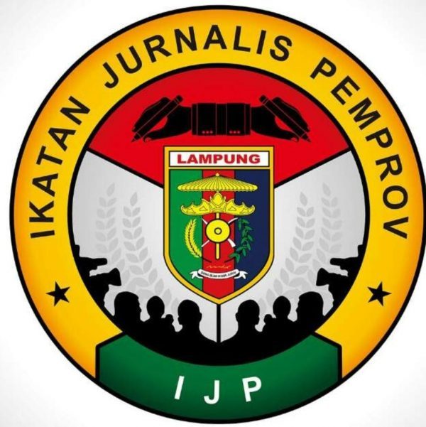 Jelang Pemilihan Ketua, IJP Bentuk Tim Pansel