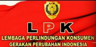 Langkanya Minyak Goreng Lembaga Perlindungan Konsumen Buka Posko Pengaduan