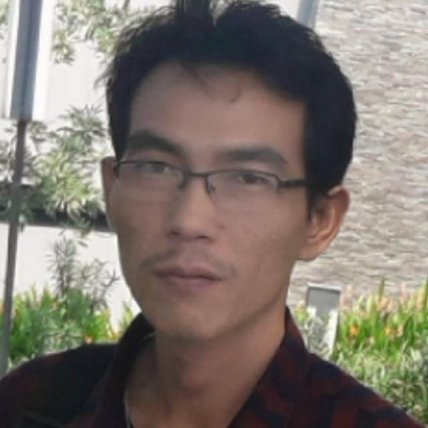 Kontroversi Ketua Koni Tanggamus, Hendra Penjabat Dispora Lebih Mirip Tim Sukses