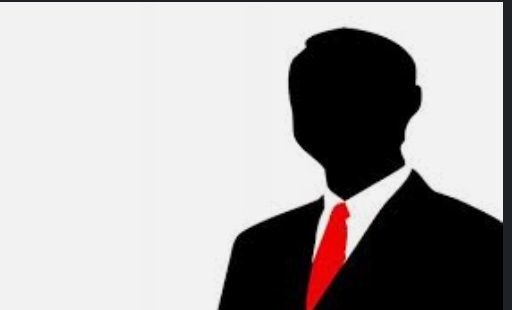 Polemik APDESI Mesuji Akan Diselesaikan Melalui Muscab Mendatang