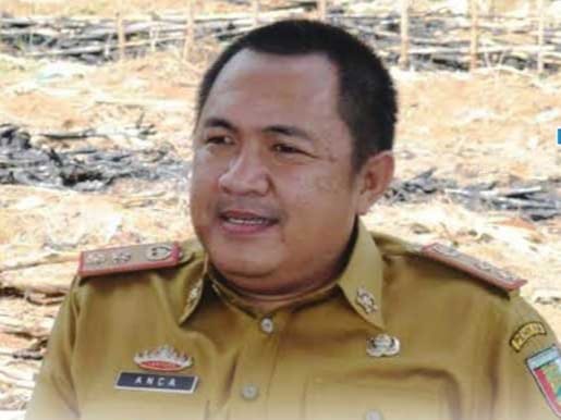 Disdikbud Pesawaran Akan Memperpanjang Waktu Pembelajaran Jarak Jauh