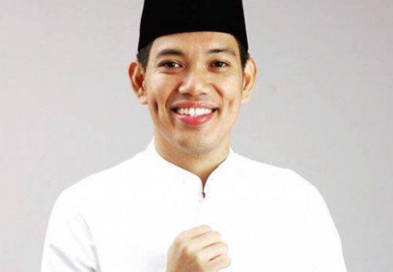 LSM Infosos Kecam Fauzan Sibron Minta BK dan Partai Bertindak