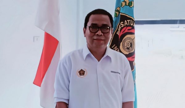 Ketua DK PWI Lampung dan Ahli Pers Apresiasi Polres Lamtim