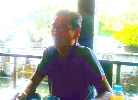 Korupsi Hibah KONI, Setelah Bendahara Umum Pidsus Kejati Panggil Bendahara Cabor Forki dan Baseball