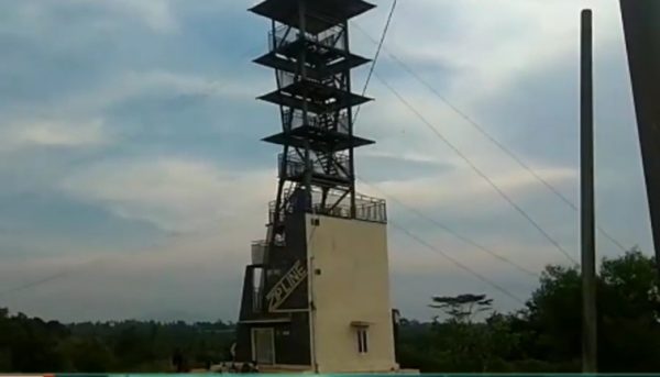 Hibah Tanah FlyFox Sumbersari Segera Terealisasi