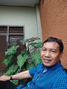 Kasus Koflik Lahan Adat dengan HGU Kanwil BPN Harus Jemput Bola