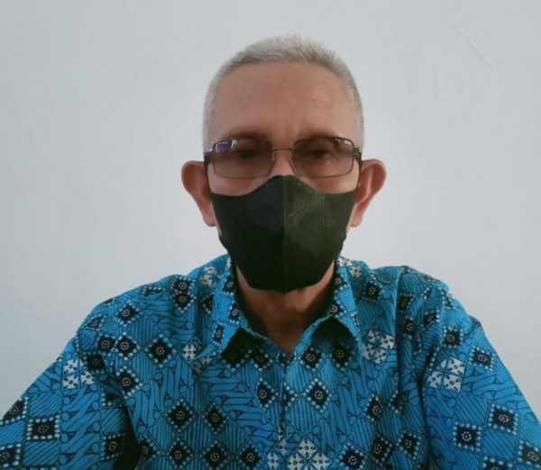 Disdikbud Akan Panggil Pengelola PAUD Mawar Cukuh Balak