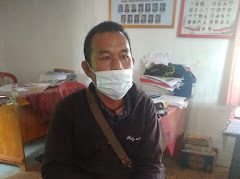 Resah Ulah Oknum Wartawan Guru di Tanggamus Lapor Polisi