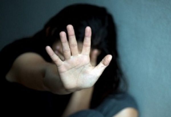 Viral Oknum Kasubdit di Polda Sulsel Jadikan Pembantu Dibawah Umur Sebagai Pemuas Nafsu