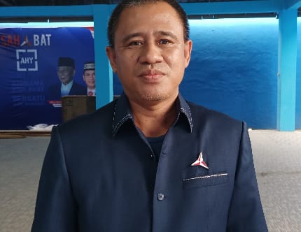 Komisi III DPRD Provinsi Lampung Panggil 23 OPD